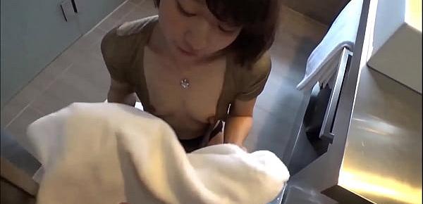  asian japanese wet hard fuck